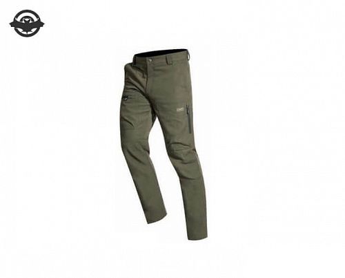 Брюки чоловічі MUGUET "Hart" p.48  XHMTP48 (9009286)