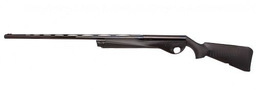 Ружье полуавтоматическое BENELLI Vinci black 30
