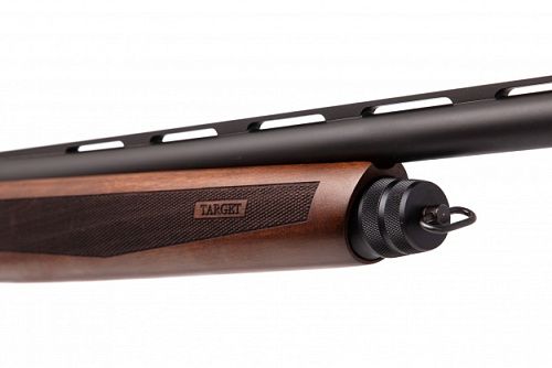 Ружье полуавтоматическое TARGET 15-87 Classic 12/76 MC 2/2000863