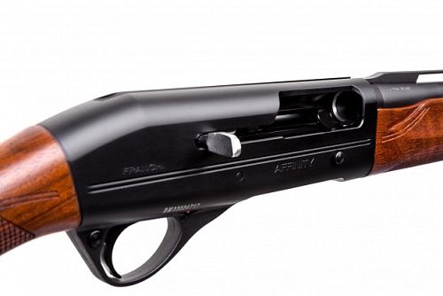 Ружье полуавтоматическое FRANCHI Inertia Affinity 12/76 ICK3 M