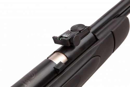 Винтовка GAMO CF-X 6110007