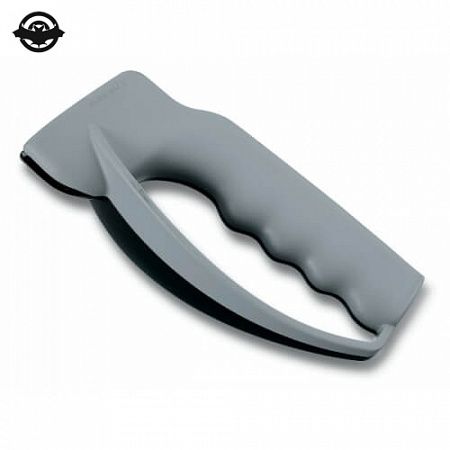 Точило Victorinox 7.8715 (4005196)