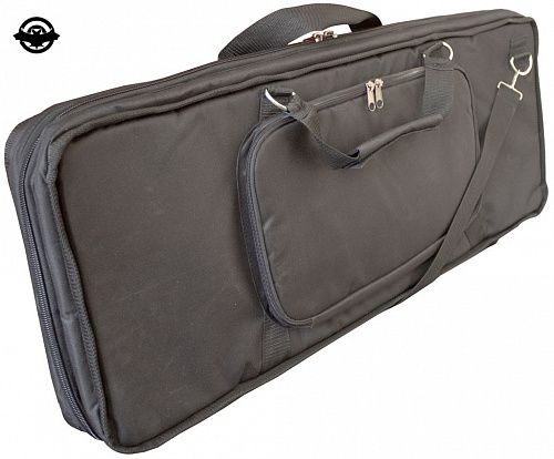 Чохол Буллпап 70 хакі на шлейках внутр.70*30*9см 145-2ш