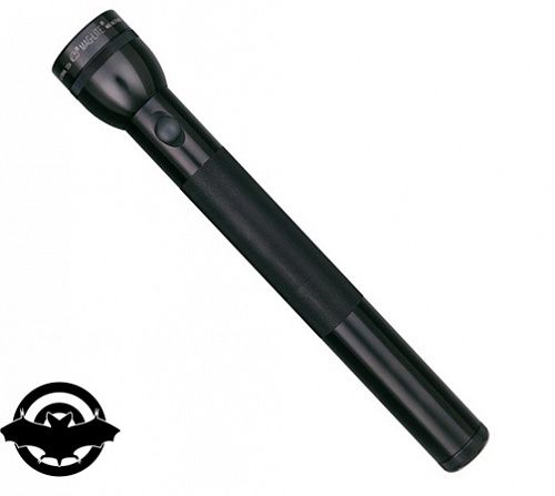 Ліхтар 4D в блістері