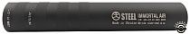 Глушник STEEL IMMORTAL AIR 5.45 до АК12 (053.000.000-217)