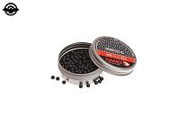 картинка Пули GAMO BB's 250шт., кал.4,5 6320624 (1000672)