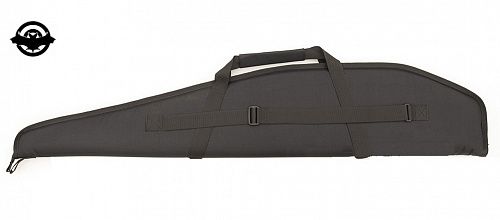 картинка Чехол Аншутц 124см хаки 113-2