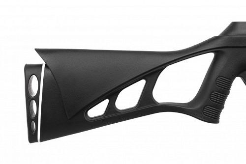 Винтовка MAGTECH N2 Extreme 1300, synthetic 10004211