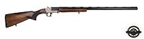 Рушниця одноствольна SB-WS кал.12, 71см, з курком (868608797)