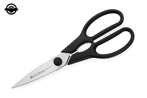 Ножиці Grand Way Scissorsi (GW923SC)