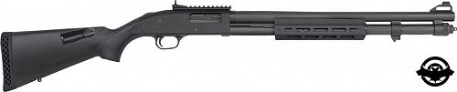Рушниця Mossberg M590A1 20" XS SIGHTS  M-LOK 50768 (2007679)