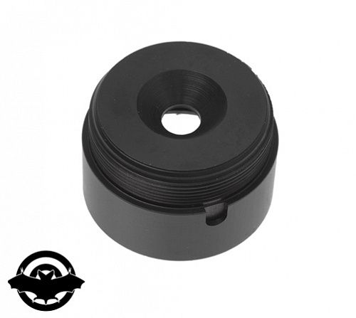 картинка Модуль Nielsen к саундмодератору SubSonic 22 (7001466)