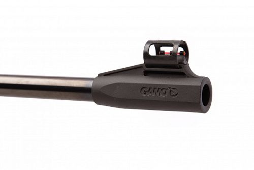 Винтовка GAMO Hunter SE IGT 61100566-IGT