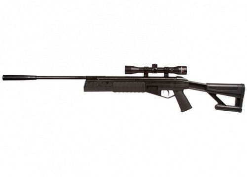 Винтовка Crosman TR77, ПП с прицелом 1000456