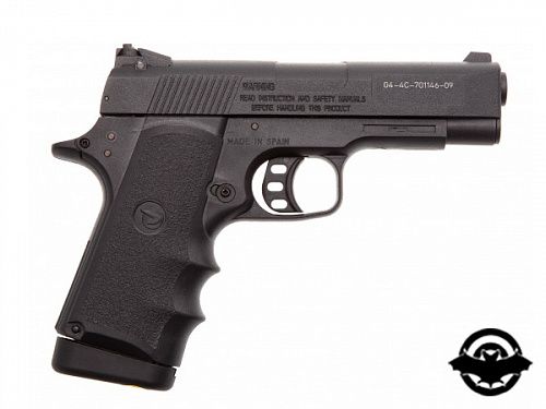 картинка Пистолет пневматический Gamo V3 6111360 (1001944)