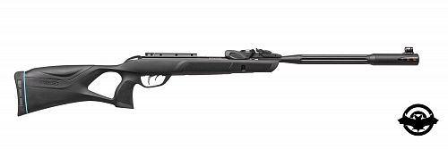 картинка Винтовка пневматическая GAMO Roadster IGT 10X Gen2 61100633-IGT (1003214)
