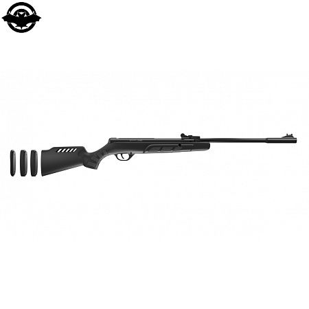 Гвинтівка пневм Crosman Tyro 177cal Break Barrel Air Rif (B/CTYRO)