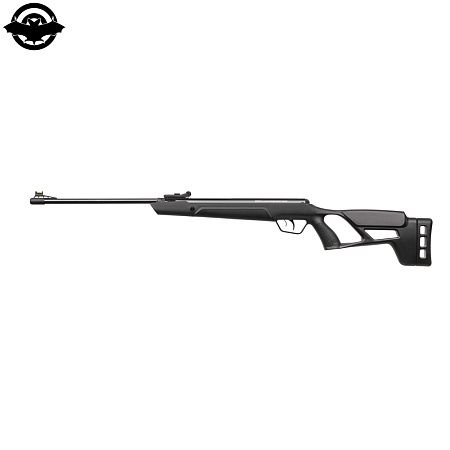 картинка Винтовка пневматическая Crosman Vital Shot 4.5mm 20j (B/CVS)