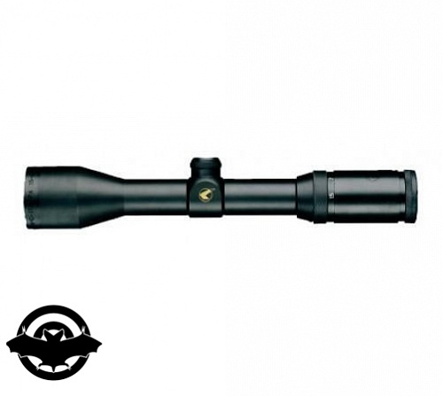 картинка Прицел оптический GAMO 1.5-6х44 30 мм Duplex (1002476)