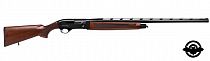 картинка Ружье охотничье ARMSAN A612 W Walnut 12/76 см High Rib Walnut 5+1 (2005916)