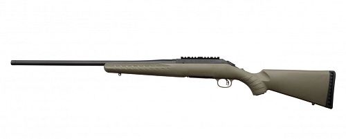 Карабин болтовой RUGER American Predator 223Rem 2/6944