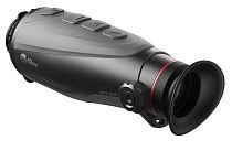 Тепловізор IRay Affo AL19 (19мм, 384x288, 950 м)  (80141)