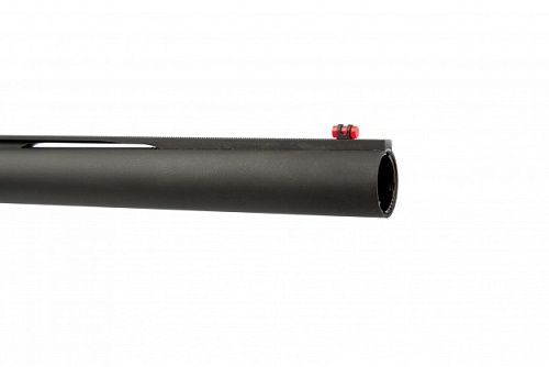 Ружье полуавтоматическое STOEGER 2000 Delux 12/76 2/S2000D