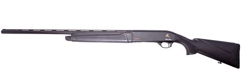 Ружье полуавтоматическое TARGET Kinetic Syntetic 12/76 MC 2/TRT03