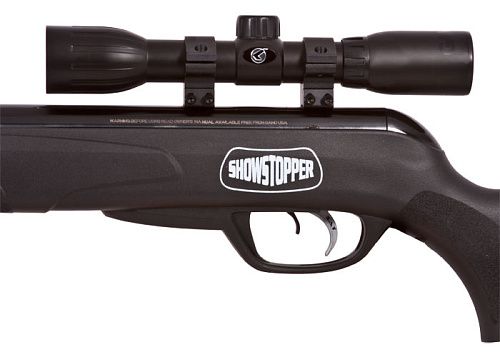 Винтовка GAMO Shawn Michaels 611006591