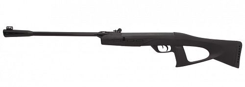 Винтовка Gamo Delta Fox GT Whisper 61100260-W