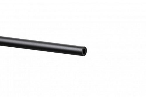 Карабин болтовой RUGER American LH 308Win 2/6917