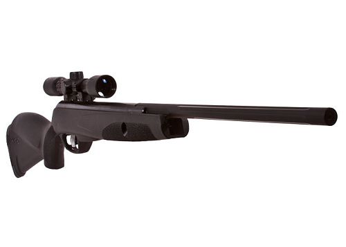 Винтовка GAMO Shawn Michaels 611006591