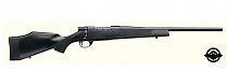 картинка Карабин болтовой Weatherby Vanguard 2 RC Synthetic Youth 308Win 20" (2000014)