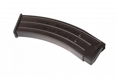 Ружье полуавтоматическое TARGET VM-15 Vertical 12/76 MC 2/2000776