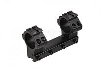 Моноблок  Vector Optics 30мм SCOP-03 (5003265)