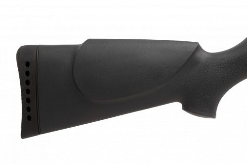 Винтовка GAMO Big Cat 1000 + Прицел Gamo 4x32 61100657+VE4x32WR