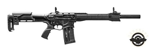 картинка Ружье полуавт. CORE MKX3 к.12 (868608781)