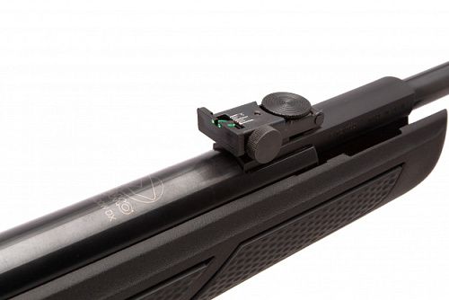 Винтовка GAMO Shadow DX 61100295
