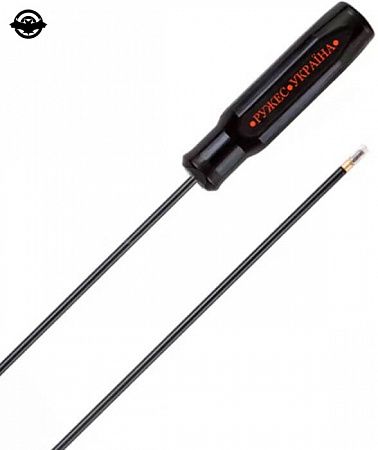 картинка Шомпол РУЖЕС ЗБР .223/308 Карабин 61см (072002)