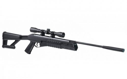 Винтовка Crosman TR77, ПП с прицелом 1000456