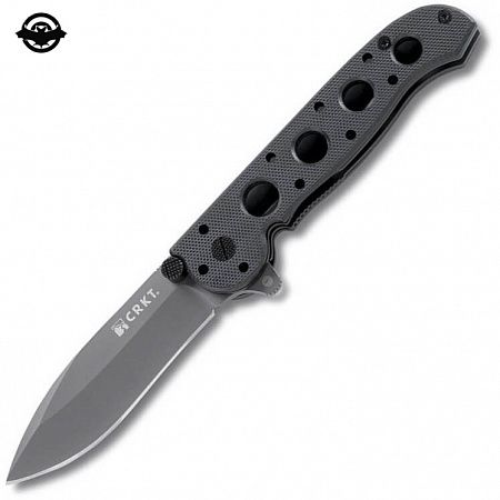 картинка Ніж CRKT M21®-Carson Folder M21-04G (4006280)