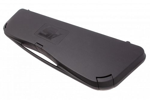 Ружье полуавтоматическое BROWNING A5 Standart 12/76 INV DS REM