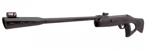 Винтовка Gamo Delta Fox GT Whisper 61100260-W