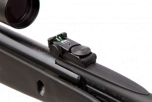 Винтовка GAMO Whisper X Vampir 61100721 1001911