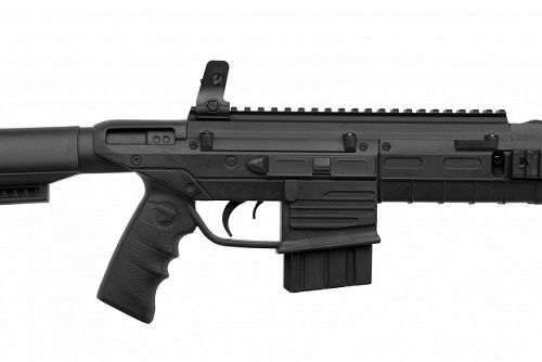 Винтовка Gamo G-Force Tac 61100161