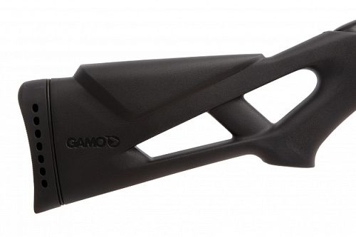Винтовка GAMO Whisper IGT 6110072-IGT