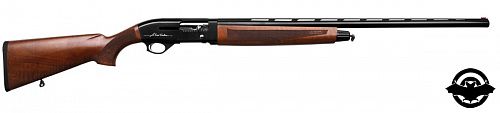 картинка Ружье охотничье ARMSAN 612W 12/76 Standart (2/2001727)