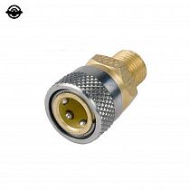 картинка Конектор фостера Бенджамин АА-КФБ