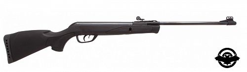 картинка Винтовка пневматическая GAMO New Deltamax (61100192)