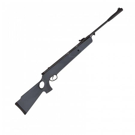 картинка Винтовка пневматическая HATSAN 88ТН (В/Х88ТН)